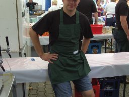 Seefest 2007